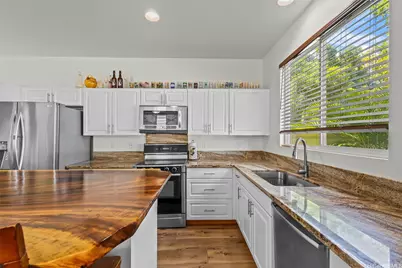 91-1001 Keaunui Drive #64, Ewa Beach, HI 96706 - Photo 9