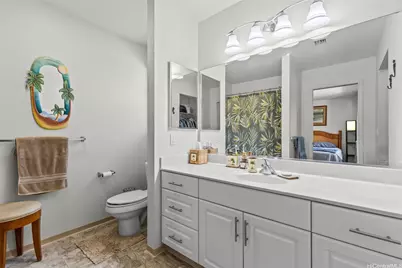 91-1001 Keaunui Drive #64, Ewa Beach, HI 96706 - Photo 15