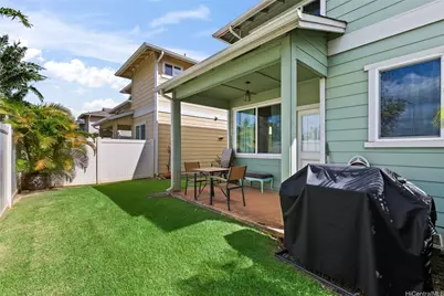 91-1001 Keaunui Drive #64, Ewa Beach, HI 96706 - Photo 21