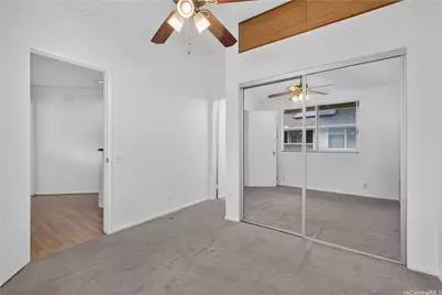 91-1100 Laaulu Street #17F, Ewa Beach, HI 96706 - Photo 11