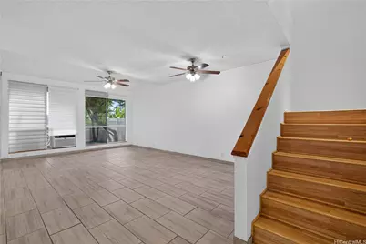 91-1100 Laaulu Street #17F, Ewa Beach, HI 96706 - Photo 7