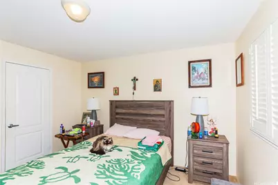 95-977 Ukuwai Street #3103, Mililani, HI 96789 - Photo 15