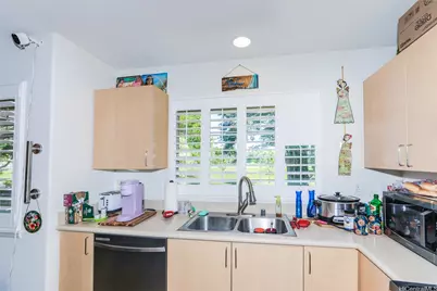 95-977 Ukuwai Street #3103, Mililani, HI 96789 - Photo 5