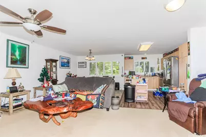95-977 Ukuwai Street #3103, Mililani, HI 96789 - Photo 1