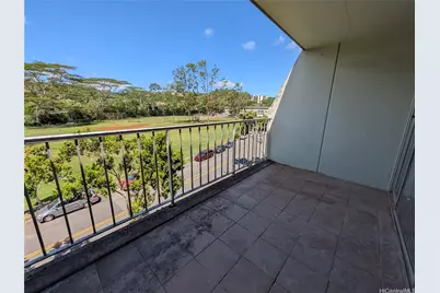 95-009 Waikalani Drive #A405, Mililani, HI 96789 - Photo 7