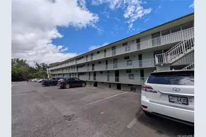 95-009 Waikalani Drive #A405, Mililani, HI 96789 - Photo 9