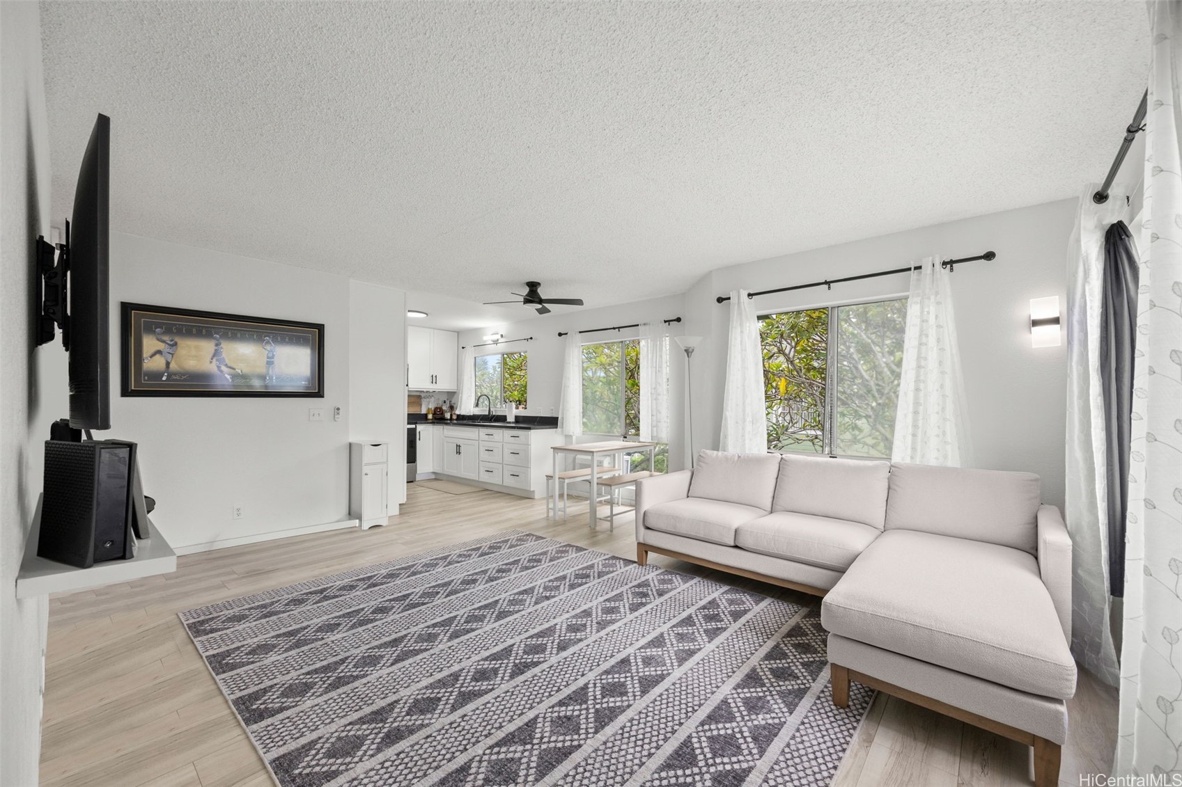 94-709 Meheula Pkwy #60D, Mililani, HI 96789 - MLS 202619882 - Coldwell ...