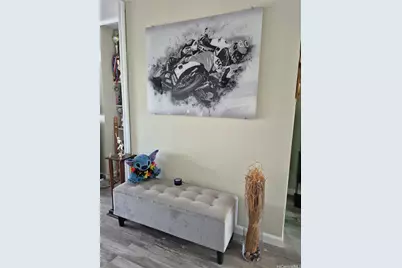 469 Ena Road #2810, Honolulu, HI 96815 - Photo 1