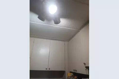 1936 Wilder Avenue #308, Honolulu, HI 96822 - Photo 3