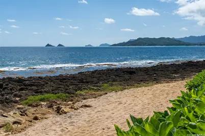584 Kaimalino Street, Kailua, HI 96734 - Photo 25