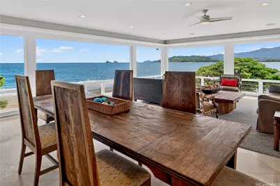 584 Kaimalino Street, Kailua, HI 96734 - Photo 7