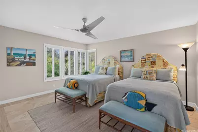 584 Kaimalino Street, Kailua, HI 96734 - Photo 19