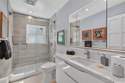 584 Kaimalino Street, Kailua, HI 96734 - Photo 21