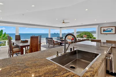 584 Kaimalino Street, Kailua, HI 96734 - Photo 11