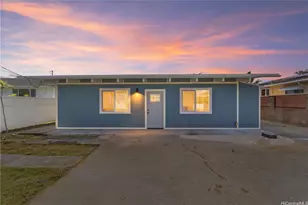 241 Kihapai St, Kailua, HI 96734 - Photo 1
