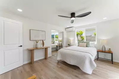 241 Kihapai Street #A, Kailua, HI 96734 - Photo 17