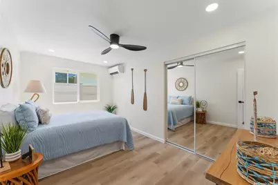 241 Kihapai Street #A, Kailua, HI 96734 - Photo 13