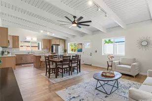 241 Kihapai St, Kailua, HI 96734 - Photo 1