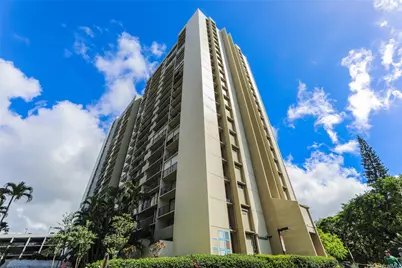 98-500 Koauka Loop #15D, Aiea, HI 96701 - Photo 23