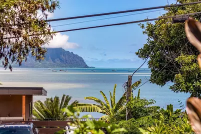 46-109 Konohiki Street #3913, Kaneohe, HI 96744 - Photo 15