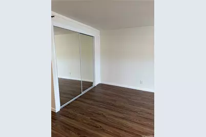 1060 Kamehameha Highway #2204B, Pearl City, HI 96782 - Photo 9