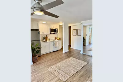 1060 Kamehameha Highway #2204B, Pearl City, HI 96782 - Photo 5