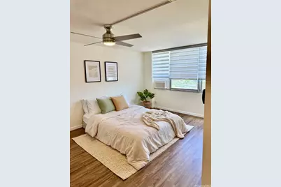 1060 Kamehameha Highway #2204B, Pearl City, HI 96782 - Photo 1