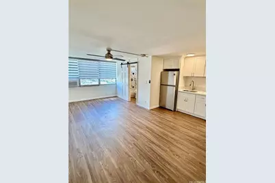 1060 Kamehameha Highway #2204B, Pearl City, HI 96782 - Photo 7
