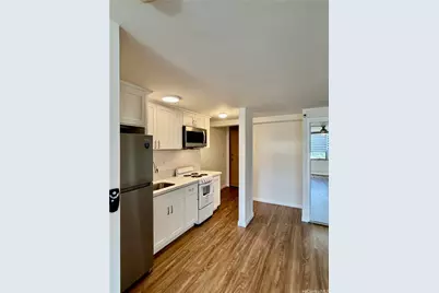 1060 Kamehameha Highway #2204B, Pearl City, HI 96782 - Photo 3
