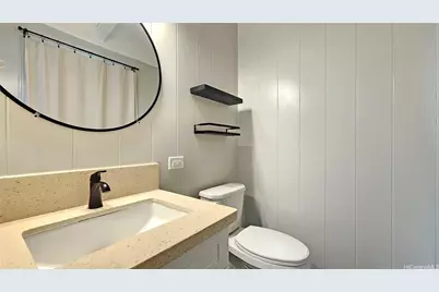 99-749 Hukaa Street, Aiea, HI 96701 - Photo 11
