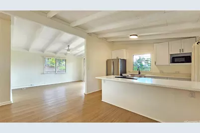 99-749 Hukaa Street, Aiea, HI 96701 - Photo 3
