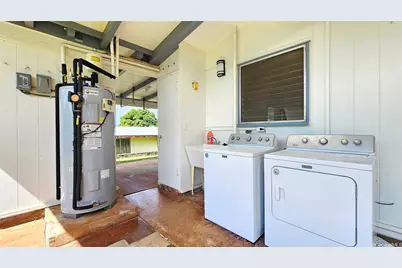 99-749 Hukaa Street, Aiea, HI 96701 - Photo 23