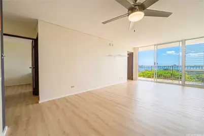 98-099 Uao Place #708, Aiea, HI 96701 - Photo 9