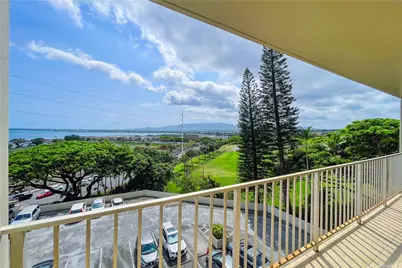 98-099 Uao Place #708, Aiea, HI 96701 - Photo 3