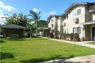 91-1015 Kamaaha Ave, Kapolei, HI 96707 - Photo 1