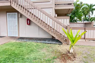 91-1199 Mikohu St, Ewa Beach, HI 96706 - Photo 1