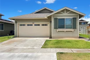 91-1013 Maomao Loop, Ewa Beach, HI 96706 - Photo 1