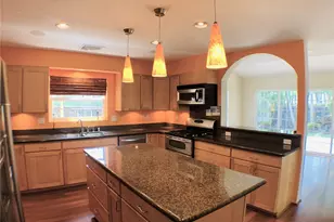 1080 Kupau St, Kailua, HI 96734 - Photo 1