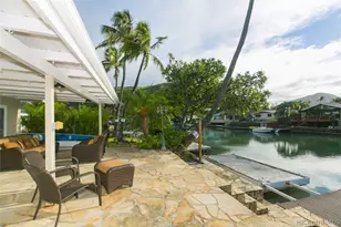 6266 Keokea Pl, Honolulu, HI 96825 - Photo 1