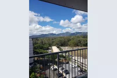 95-061 Waikalani Drive #D1103, Mililani, HI 96789 - Photo 1