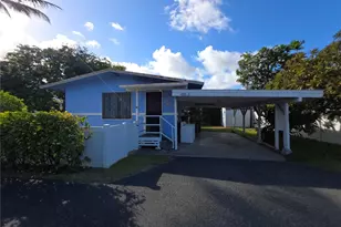 413 Kihapai St, Kailua, HI 96734 - Photo 1