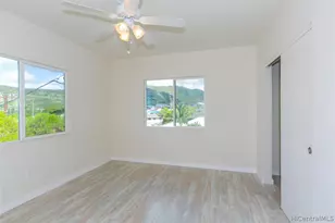 1915 Kalihi St, Honolulu, HI 96819 - Photo 9