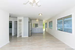 1915 Kalihi St, Honolulu, HI 96819 - Photo 15