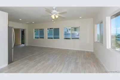 1915 Kalihi Street #Top, Honolulu, HI 96819 - Photo 3