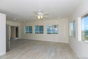 1915 Kalihi St, Honolulu, HI 96819 - Photo 3