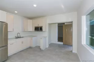 1915 Kalihi St, Honolulu, HI 96819 - Photo 5