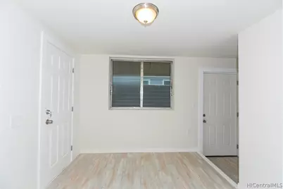 1915 Kalihi Street #Top, Honolulu, HI 96819 - Photo 11