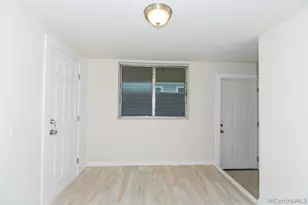 1915 Kalihi St, Honolulu, HI 96819 - Photo 11