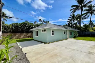 44A Wilikoki Pl, Kailua, HI 96734 - Photo 1