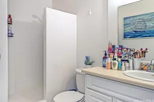 1720 Ala Moana Blvd, Honolulu, HI 96815 - Photo 7